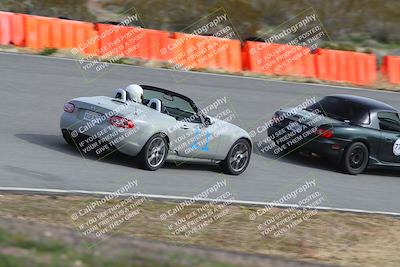 media/Feb-25-2024-Touge2Track (Sun) [[ed4a1e54f3]]/Pink/Morning session/Bowl/